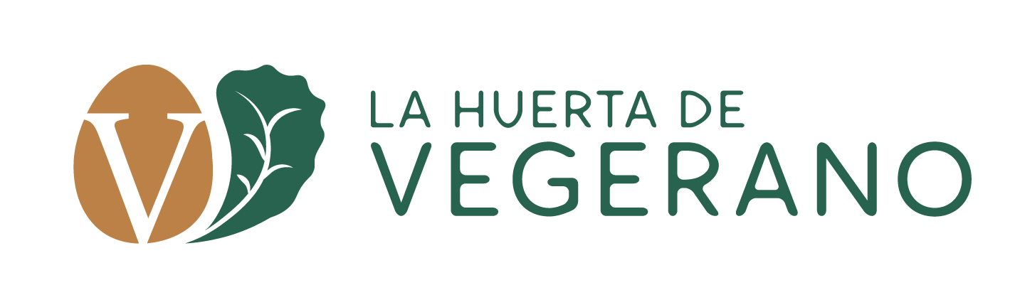LA HUERTA DE VEGERANO